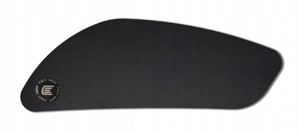 НАКЛЕЙКИ EAZIGRIP НА БАК KAWASAKI ZH2 2020+