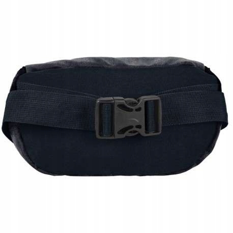 NERKA SASZETKA BIODROWA NA PAS TRIP BEUNIQ PASO Kolor Odcienie niebieskiego