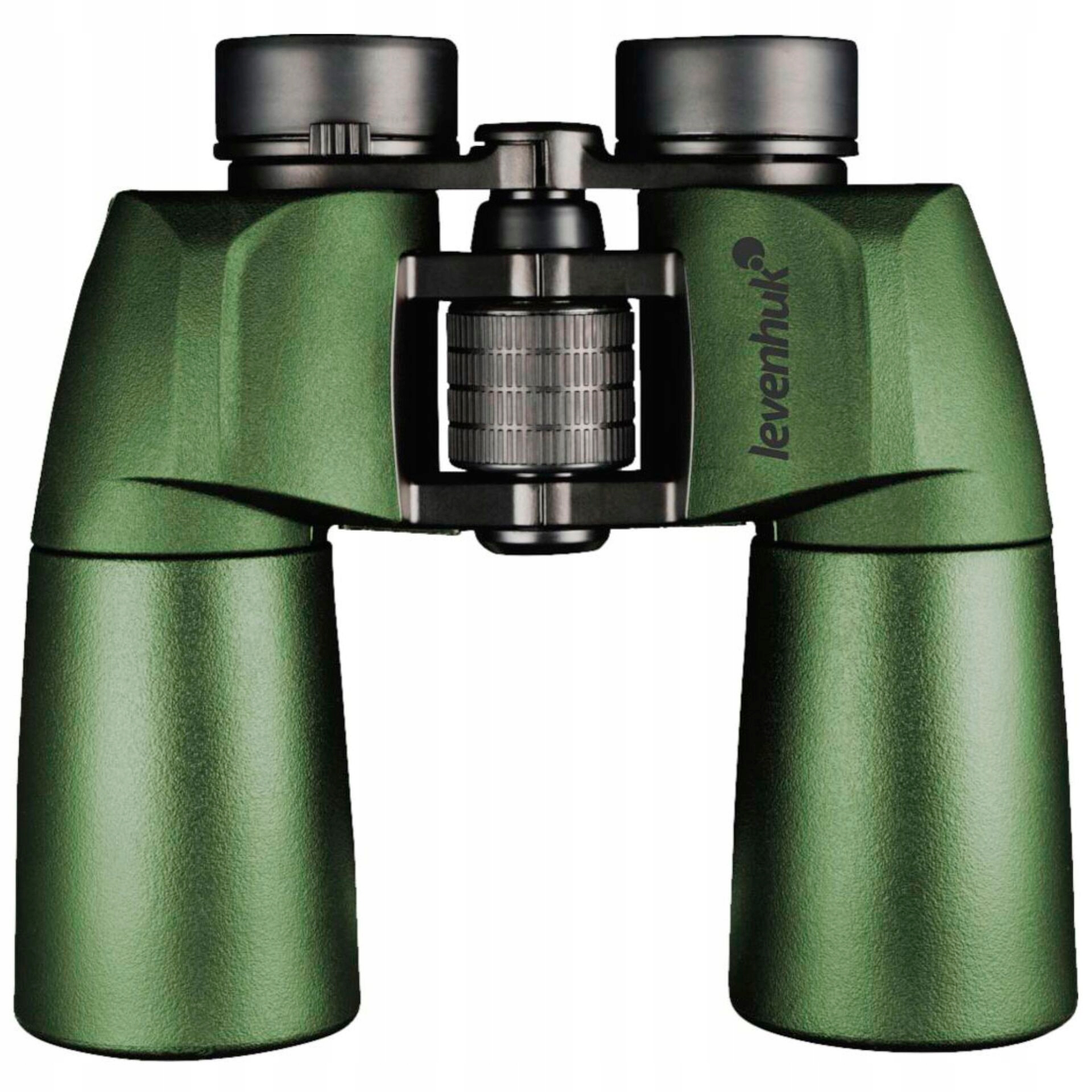 Levenhuk Army 7x50 mit Skala