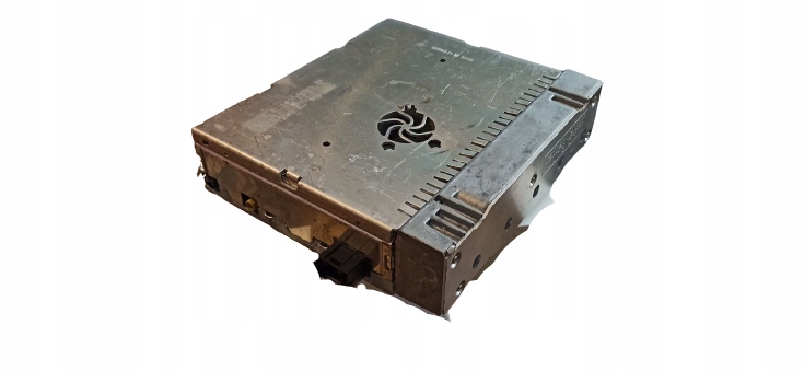 A2118701489 - Усилитель HARMAN KARDON MERCEDES W211 2118701489