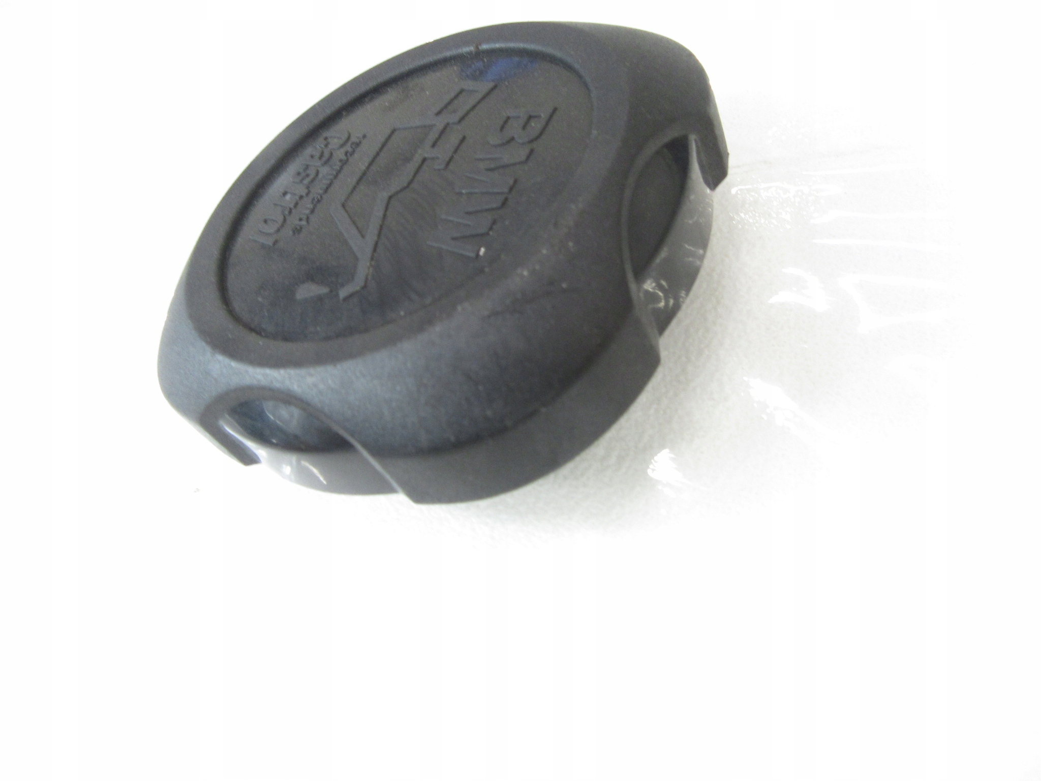 tappo serbatoio olio BMW e46 e60 e61 e70 e83 e88 e90 F01 F10 F20 F25 G01 G05