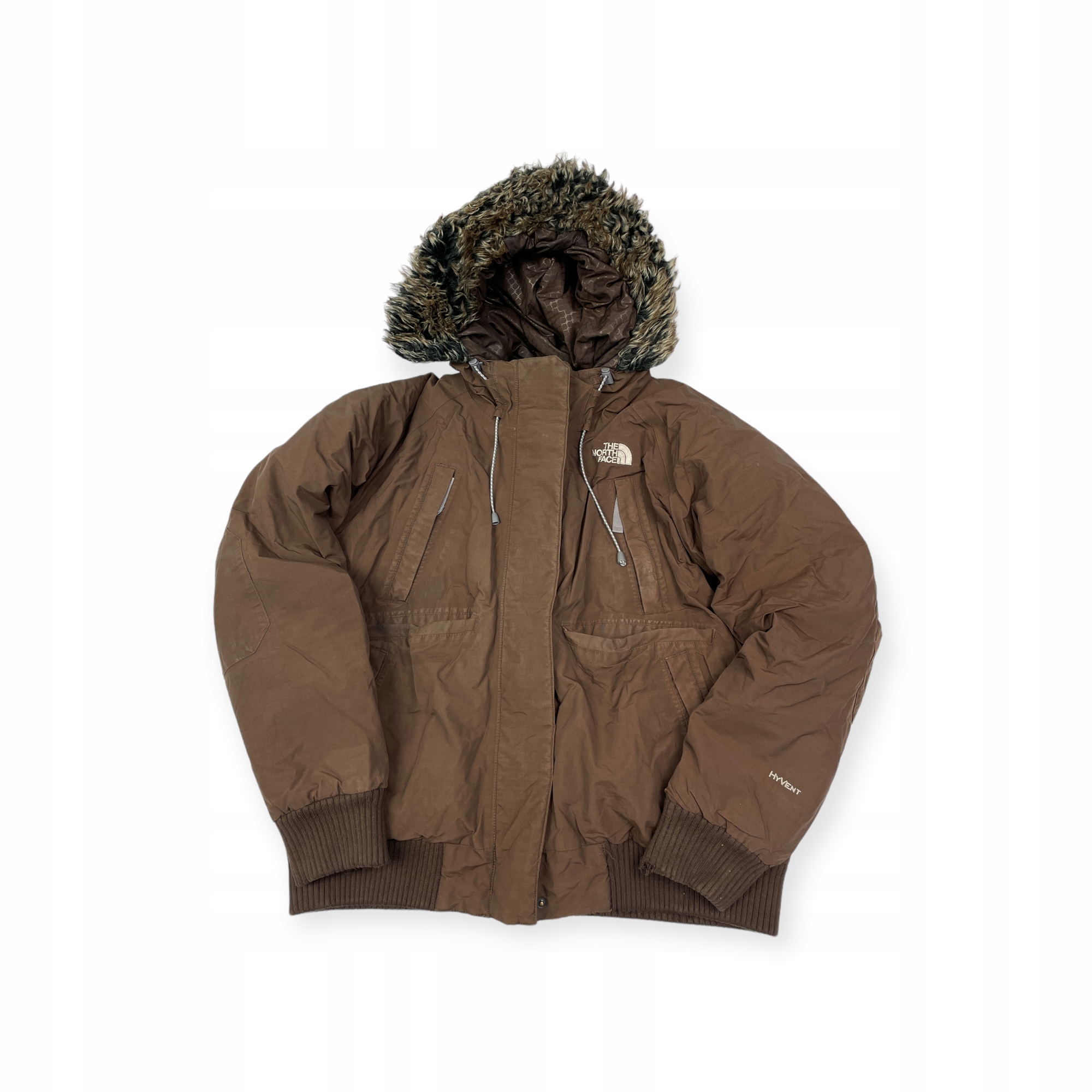 Kurtka damska The North Face XL