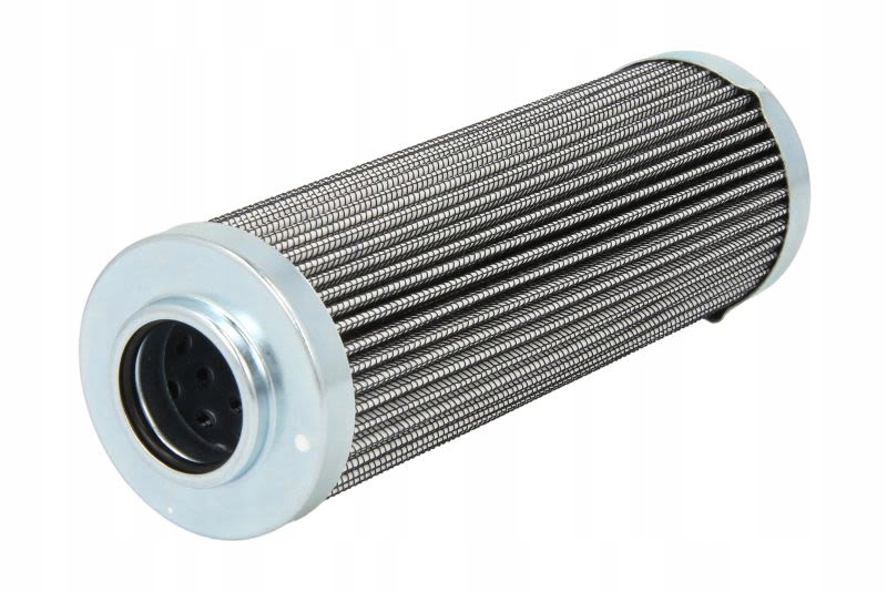 Гідравлічний фільтр (гвинт DONALDSON OFF P173238