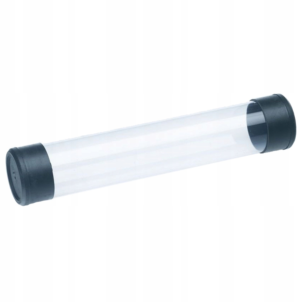 

Tuba na spławiki Jaxon RJ-171 22cm