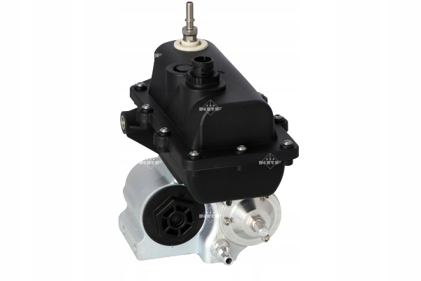 NRF POMPA MODUŁU TŁ DENOX MERCEDES ACTROS MP2 MP3 OM541.920-OM542.969