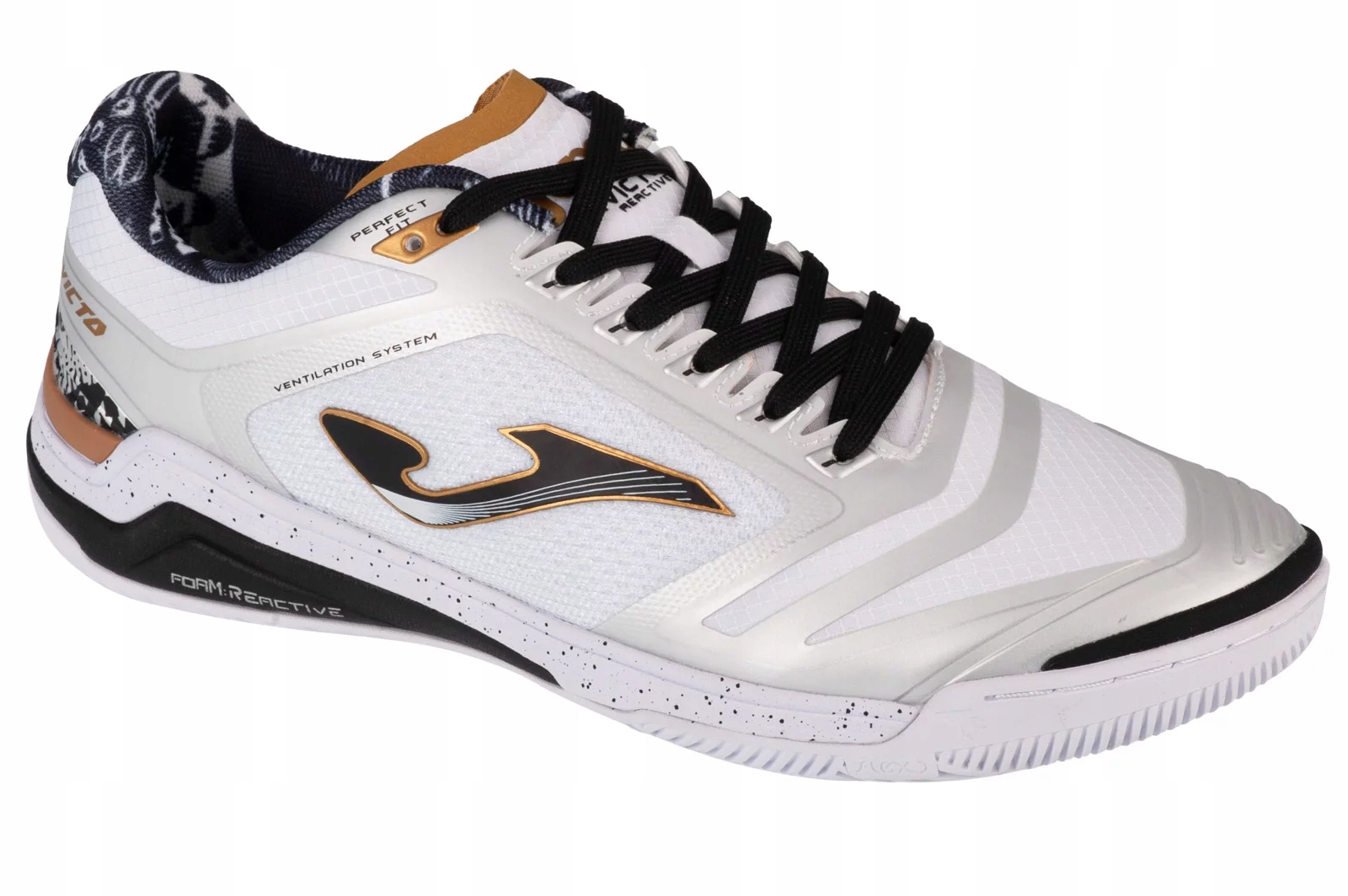 Joma Invicto 2432 In INVS2432IN