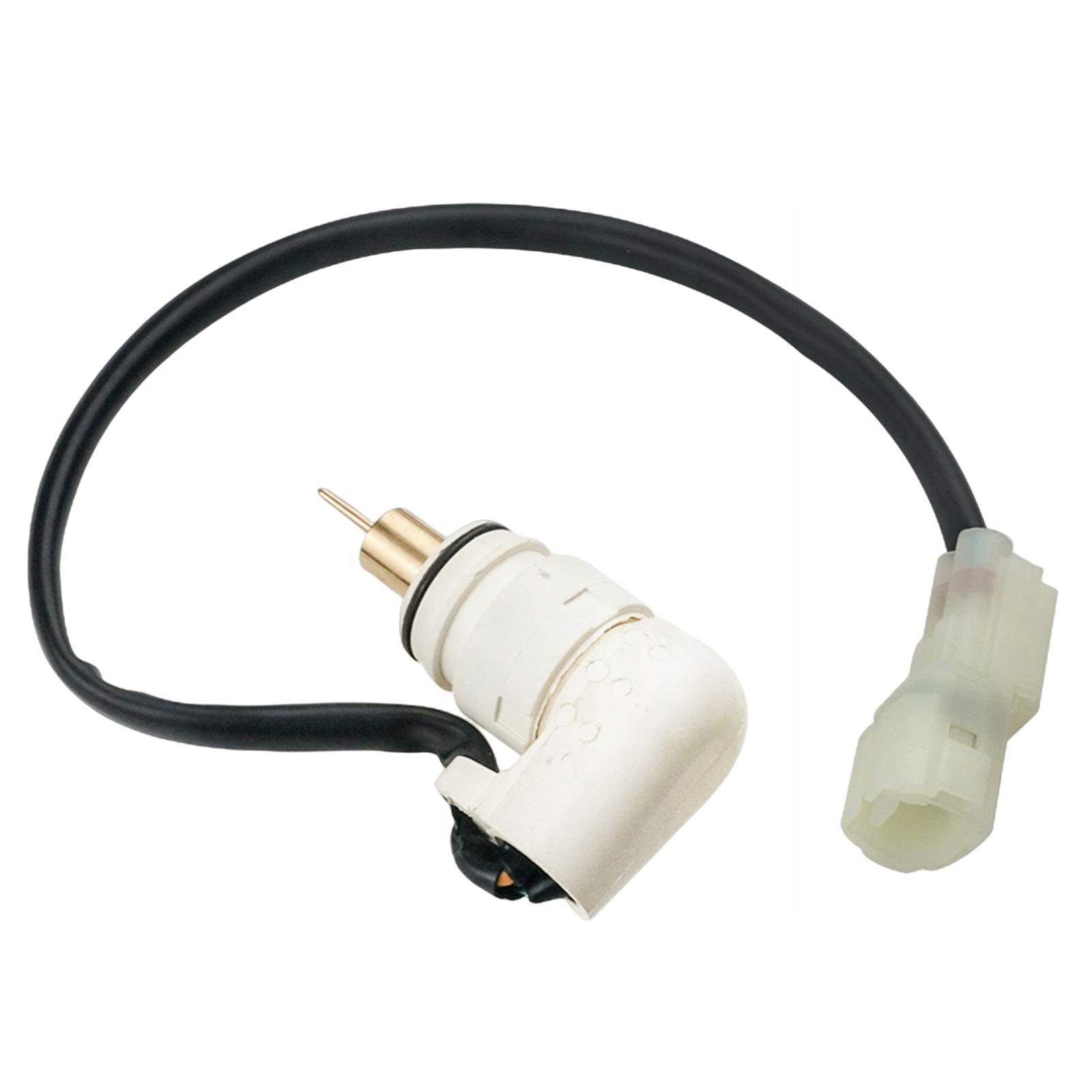 694426404534384594 - для Honda подвесной двигатель 4T bf25d bf30d запчасти с