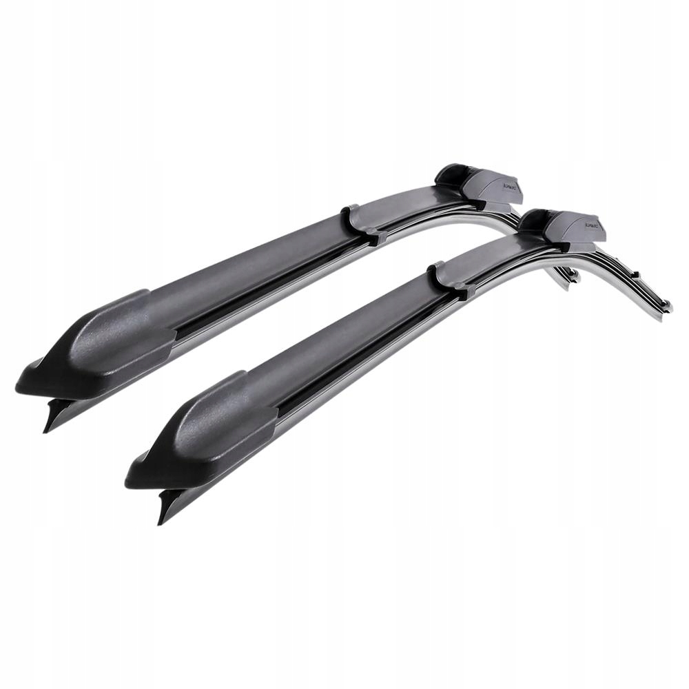 Wycieraczki Przód do Chrysler 300C Sedan, Touring (09.2004-08.2010) 1
