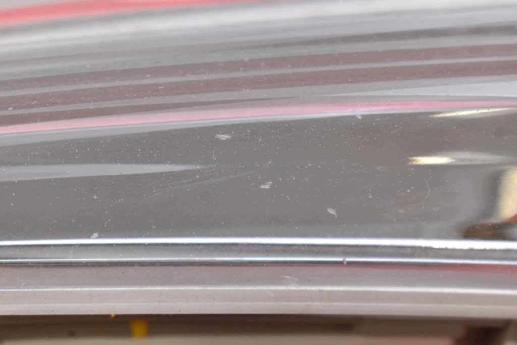 indicator left front front 9687188780 CITROEN DS5 12-15