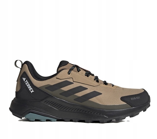 Pánské boty Adidas Terrex Anylander R.rdy JQ9961 46