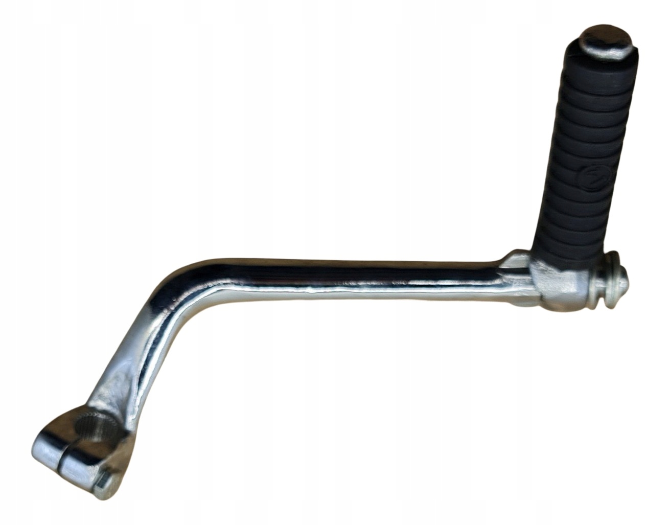 

Kopka Rozrusznika 4T Fmb King Los Kinroad 50ccm