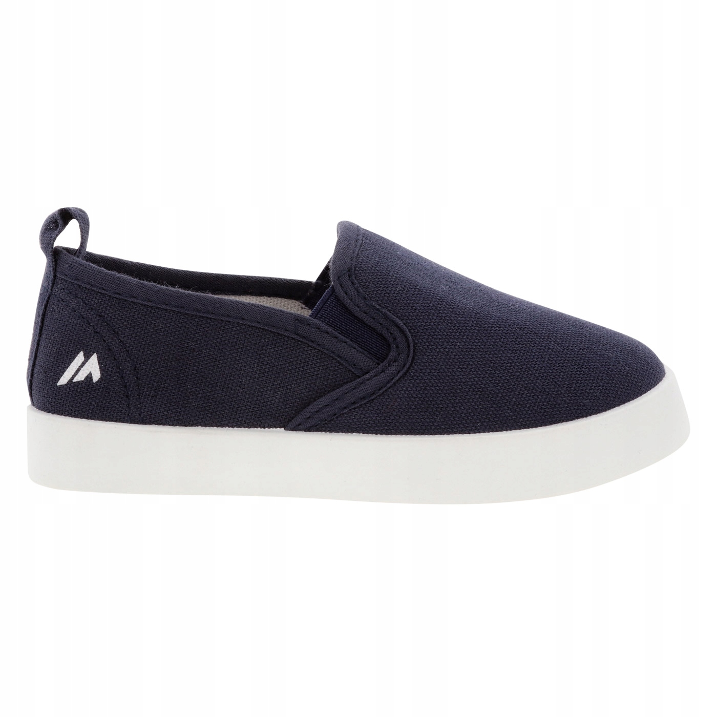 

Dziecięce Buty casual Madro Kids Navy 26
