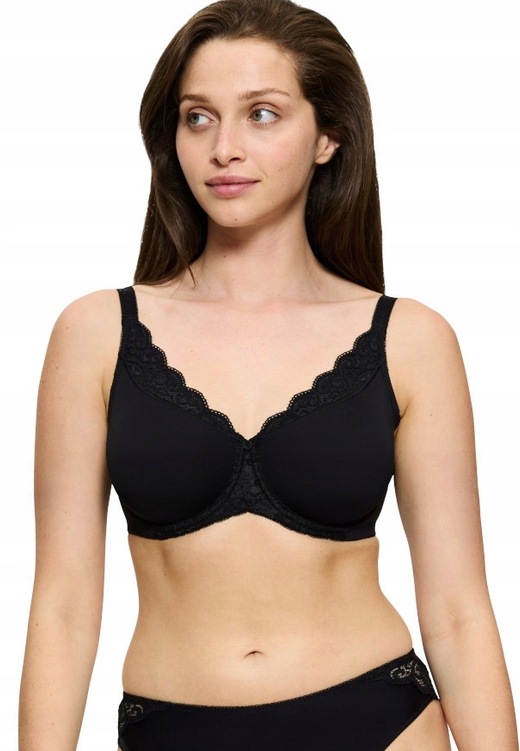 Podprsenka Triumph Amourette W 01 04 90C