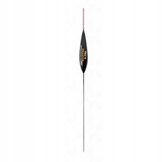 Spławik Preston Innovations Shipper 0,40g