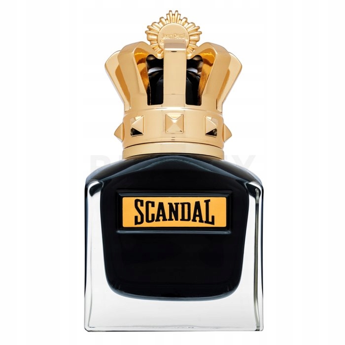 Jean P. Gaultier Scandal Pour Homme Edp M 50 ml