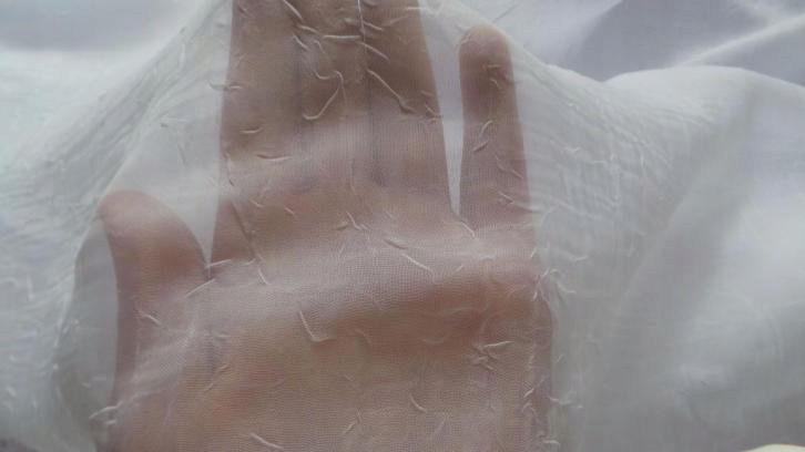 FIRANA KRESZ NA PRZELOTKACH KÓŁKACH #NA WYMIAR # ! Marka inna marka