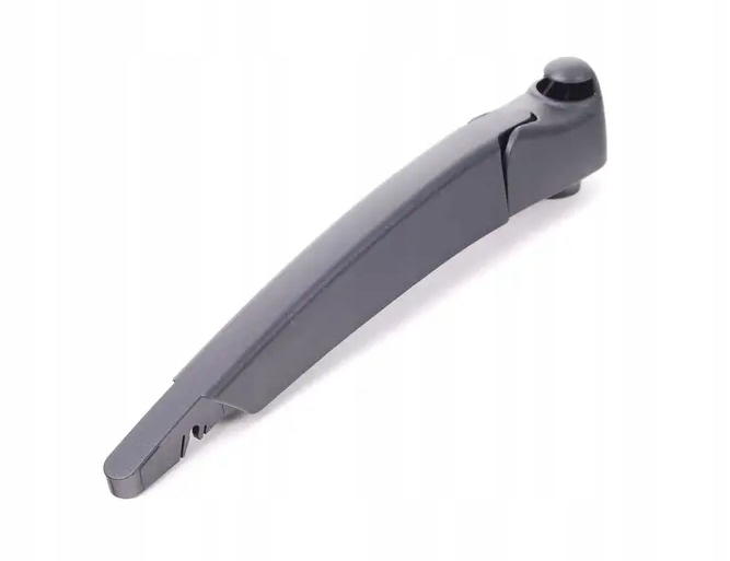 MINI oe 61622754287 рычаг дворника, чистки стекл