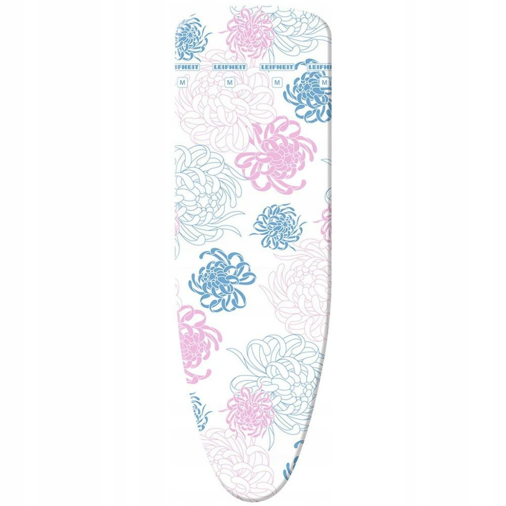 Levně Leifheit Žehlící potah Cotton Classic M