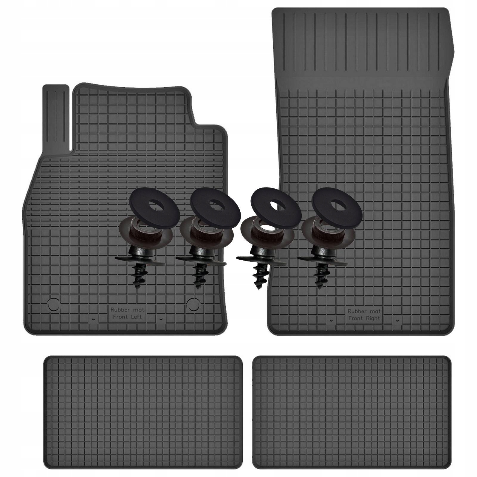 maty Chevrolet Tahoe 2000-2006 2005 2004 2003 2002 2001 Thomasss Stopery