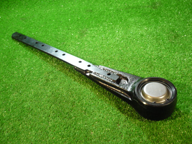 GLOWKA KOSY NEW HOLLAND 84433779 Part manufacturer other