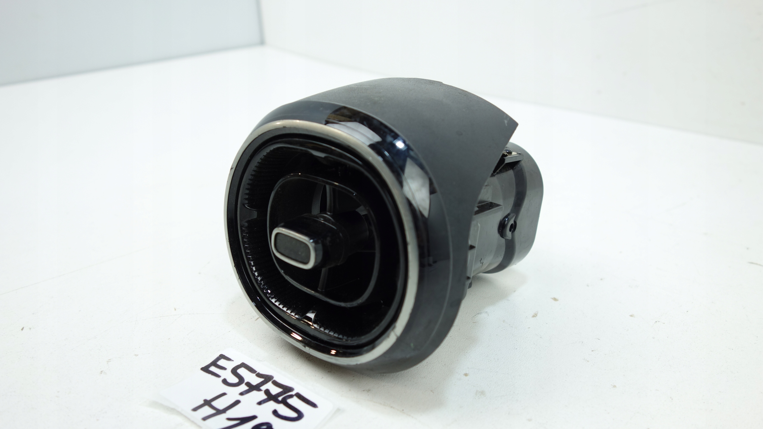 grid air conditioning devices MERCEDES-BENZ C W206 2021- A2068303901