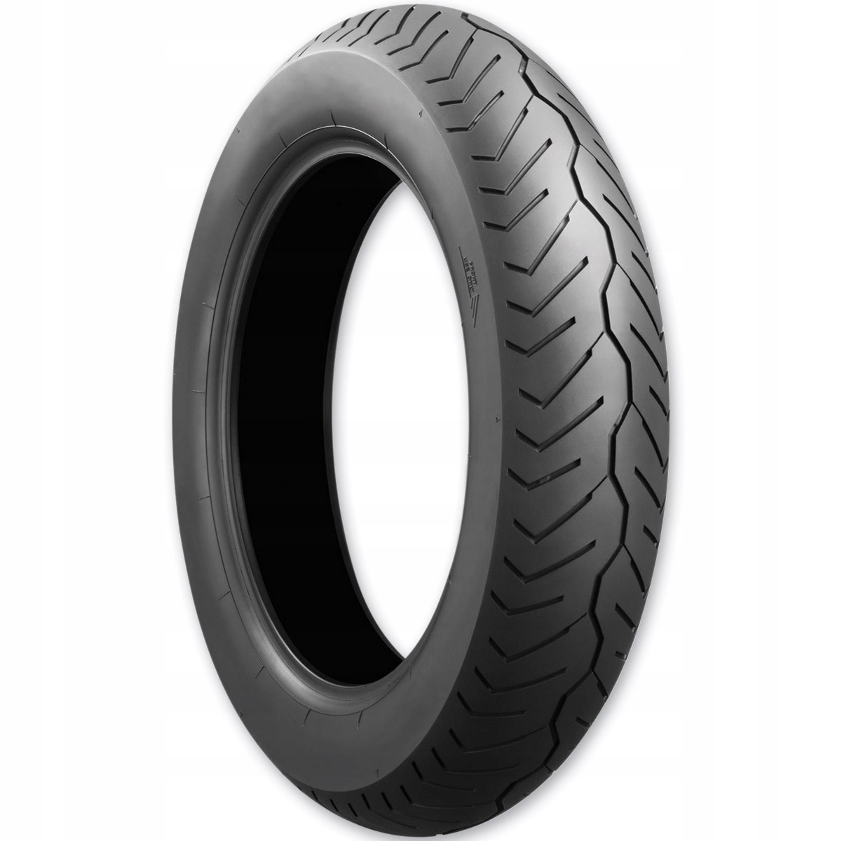 Bridgestone Exedra Max 120/90-17 промо свежий