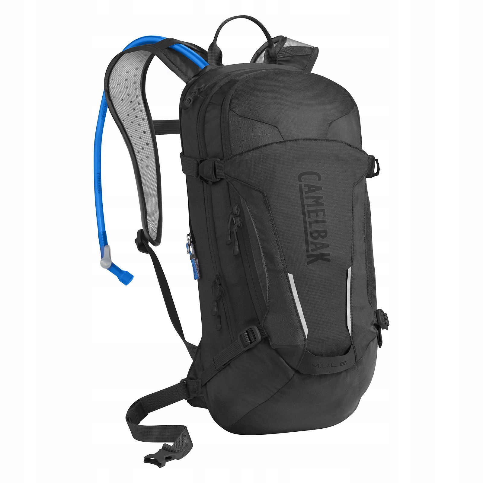 Plecak rowerowy Camelbak MULE C2245 r.12L