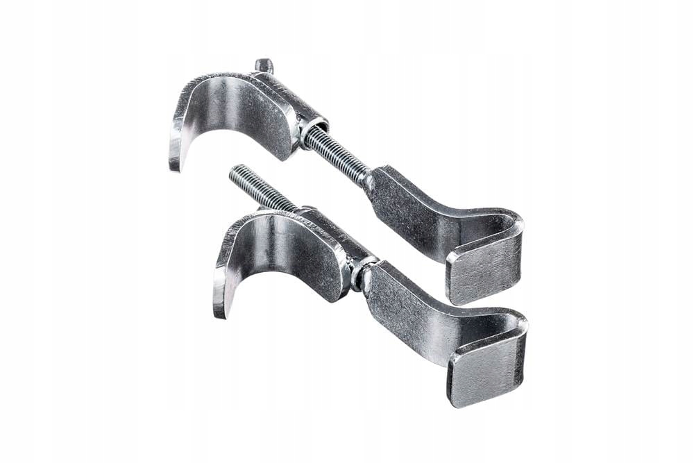 WEWNĘTRZNA BLOKADA DRZWI KABINY VOLVO FH/FM