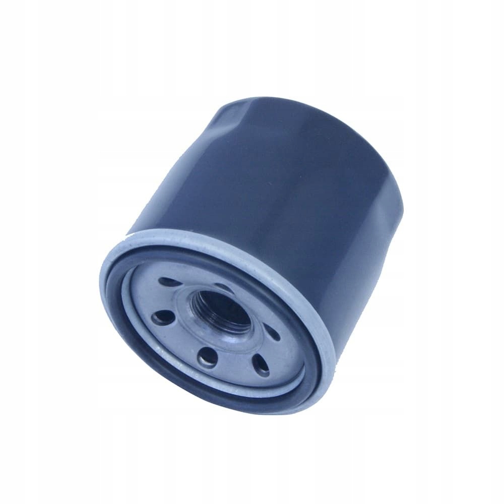 

Filtr oleju do Loncin LC2P77F LC2V78F LC1P92F