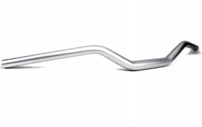 Volant Can Am Outlander 570 650 800R 850 1000 1000R Renegade 800R 1000R