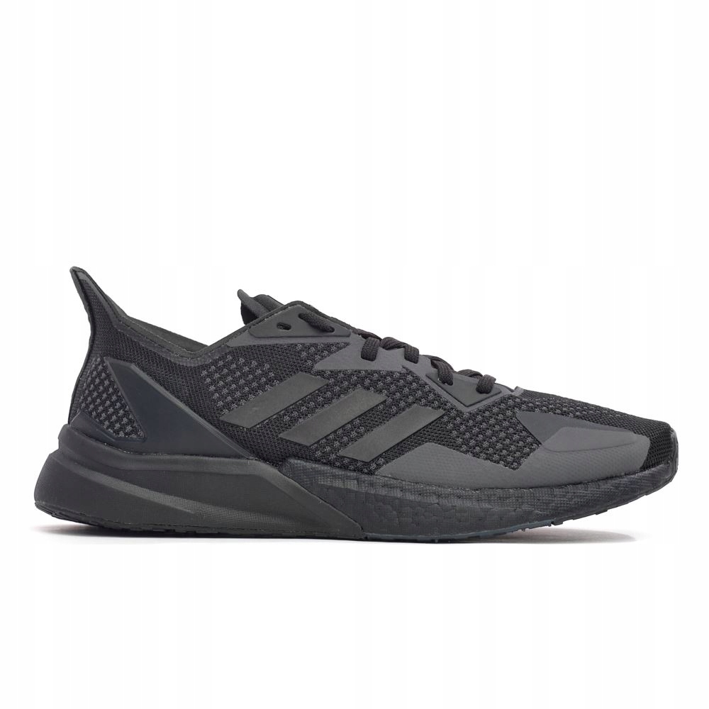 Boty Adidas X9000L3 W EH0050 velikost 41 1/3