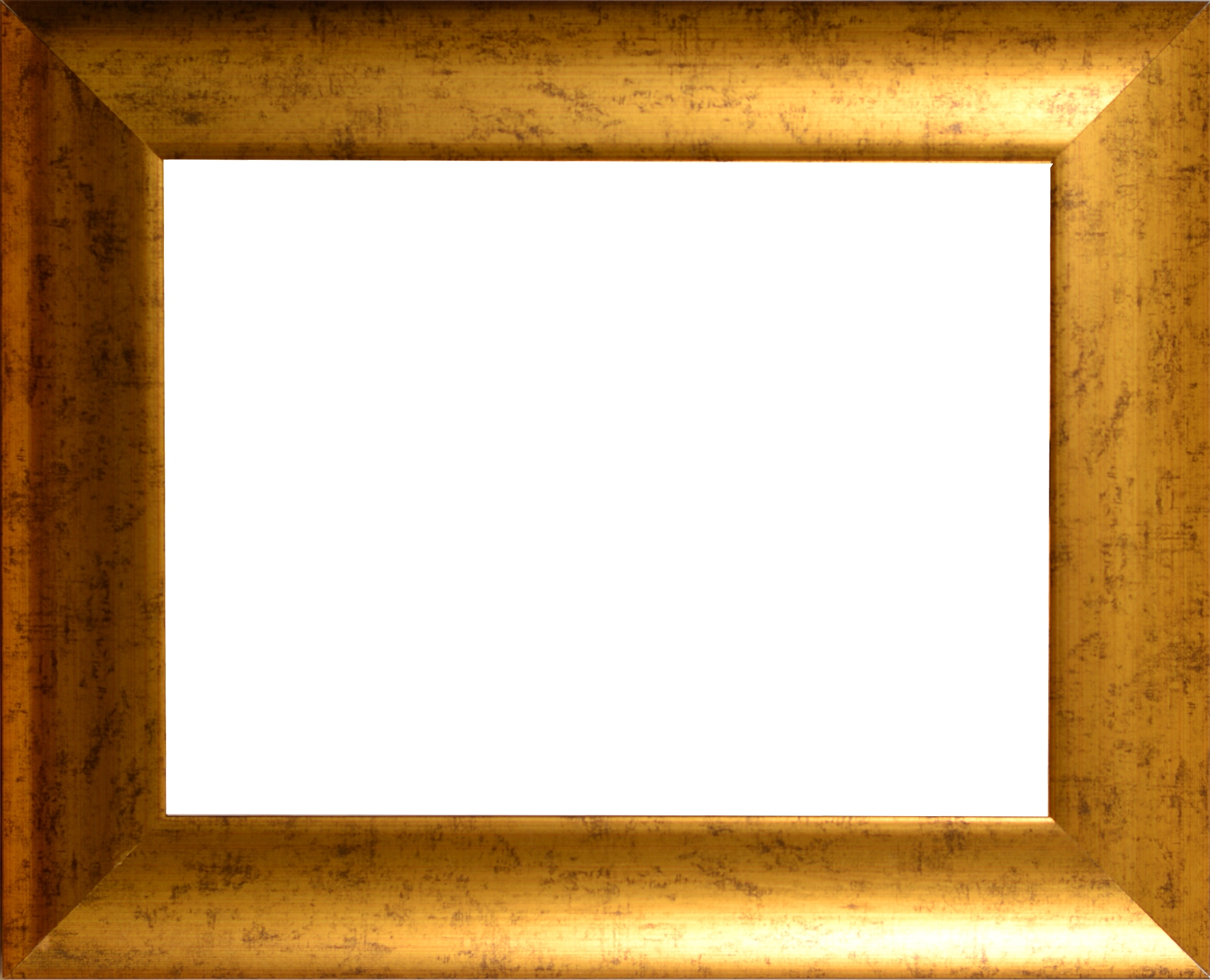 Rám 30X40 Palačinka 70 MM