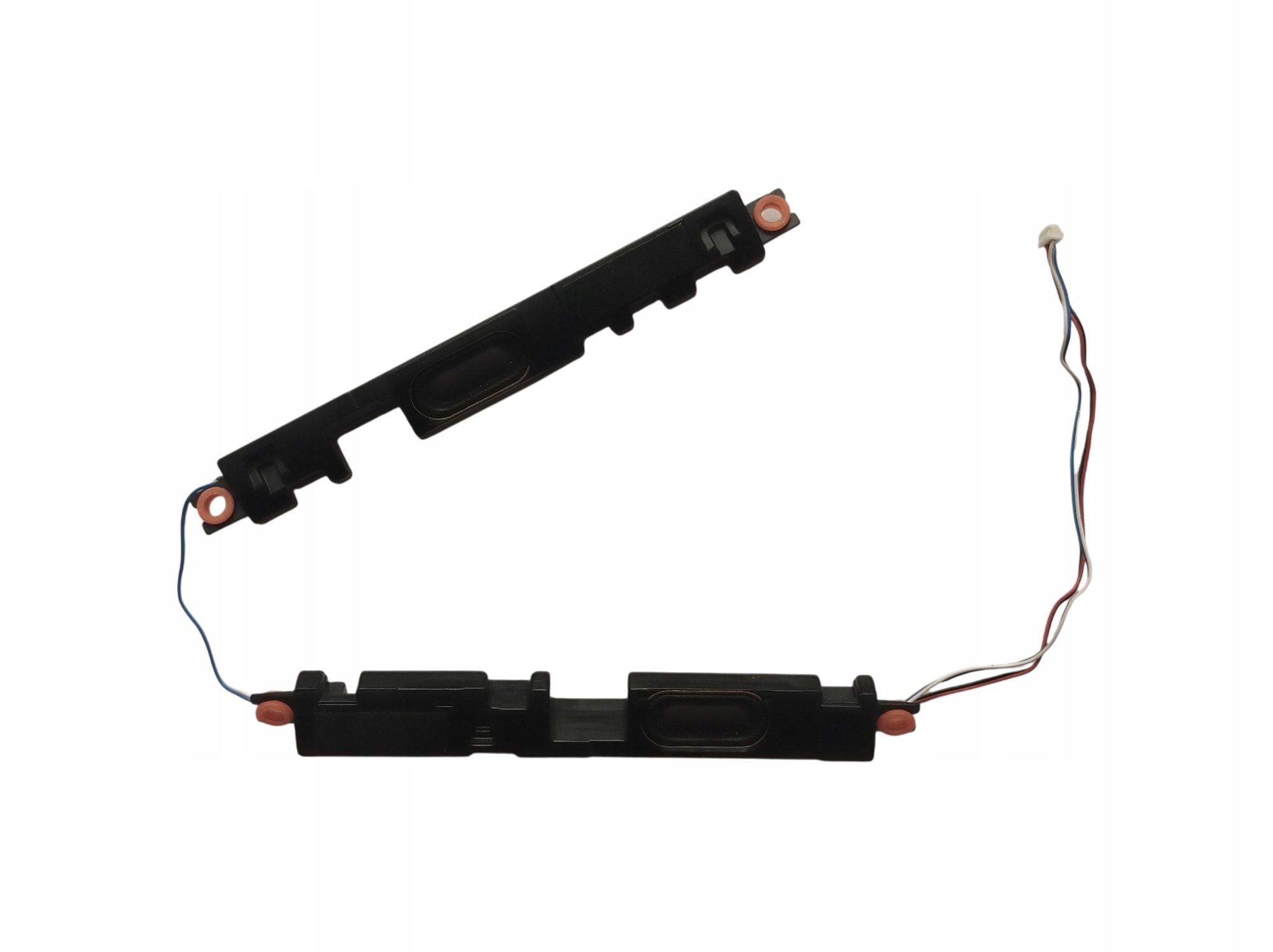 Głośniki Dell 0DJRVF