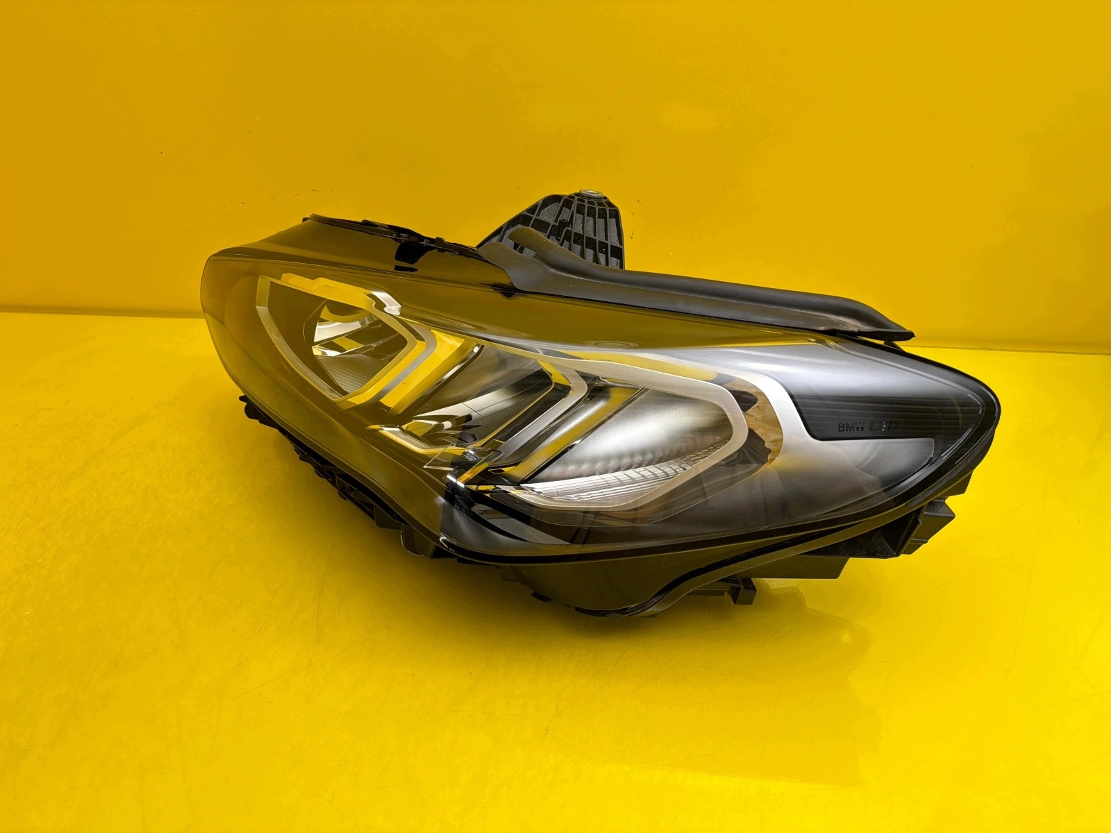 light left BMW 2 U06 2021- Full Led 5A431B7-08