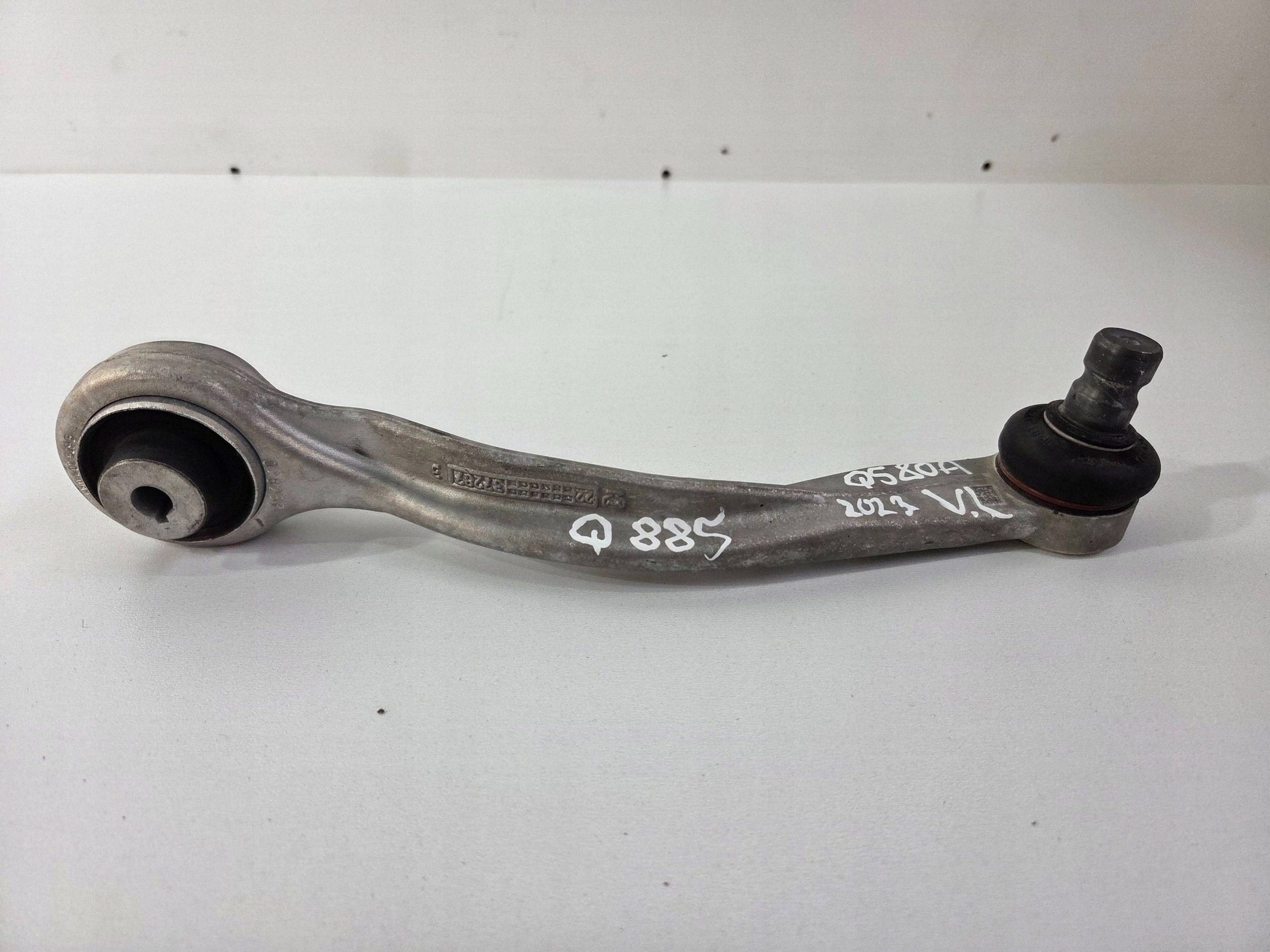 Audi Q5 SQ5 FY arm front left 4M0407509B (Q885)
