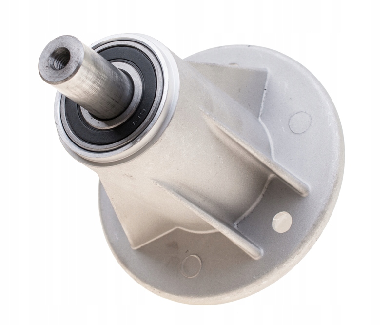 

Adapter Mandrela Piasta Castel Garden TC102 TC122