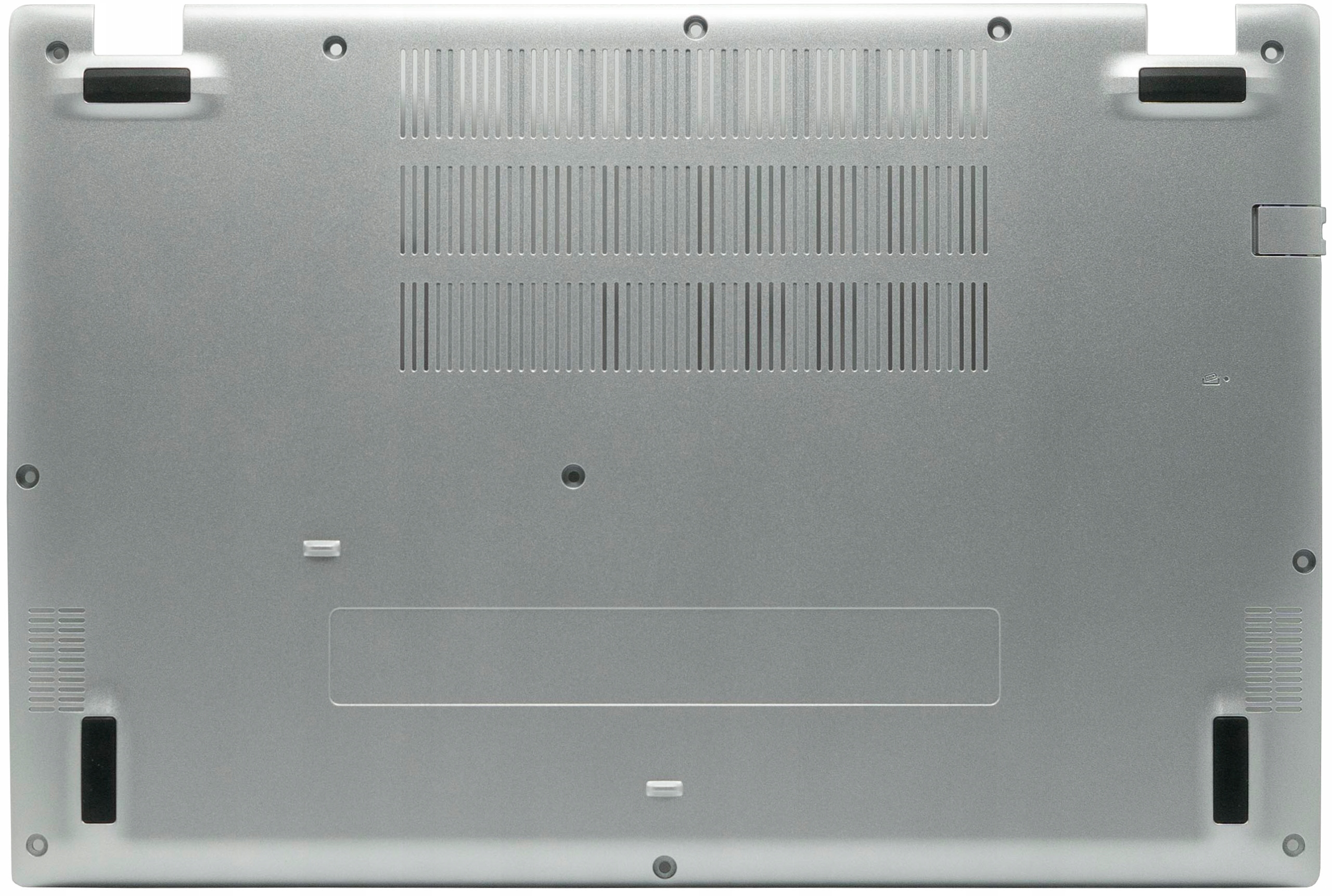 Spodní Kryt Pro Notebook Acer A514-54 A514-54G S40-53, Nový, Originální