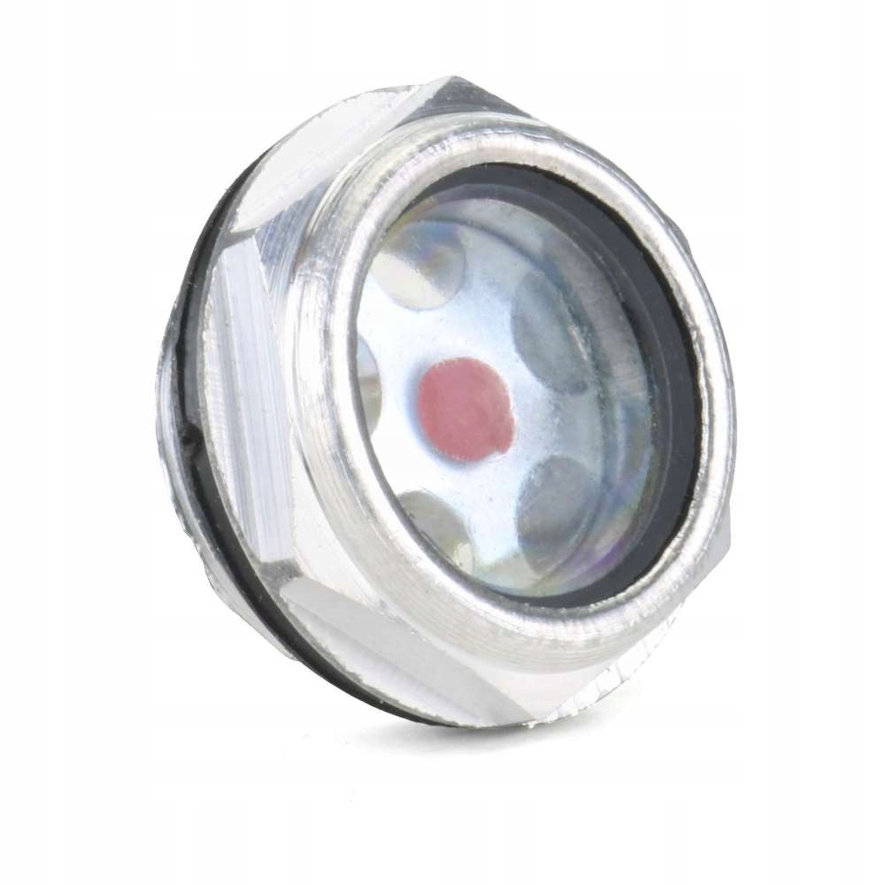 

Korek rewizyjny kompresora korek olejowy 26mm