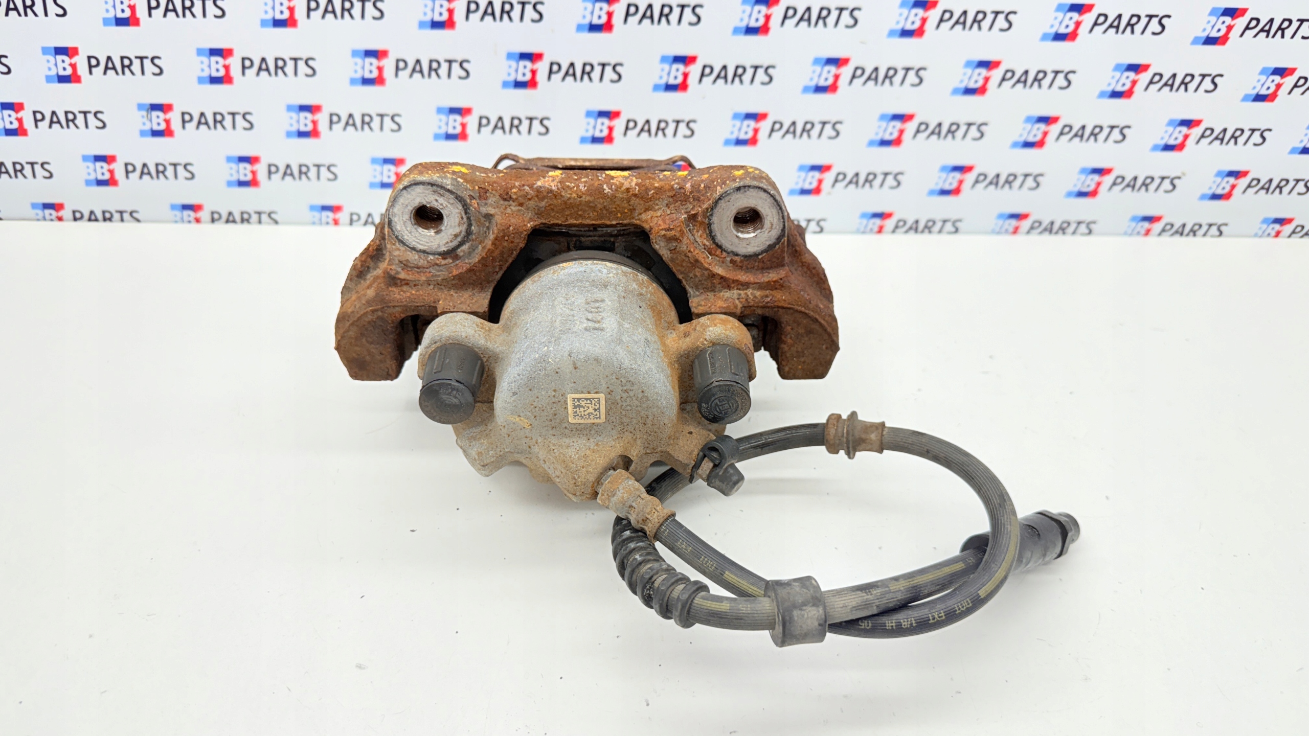 BMW F36 caliper brake right front 428I 312MM 24/57