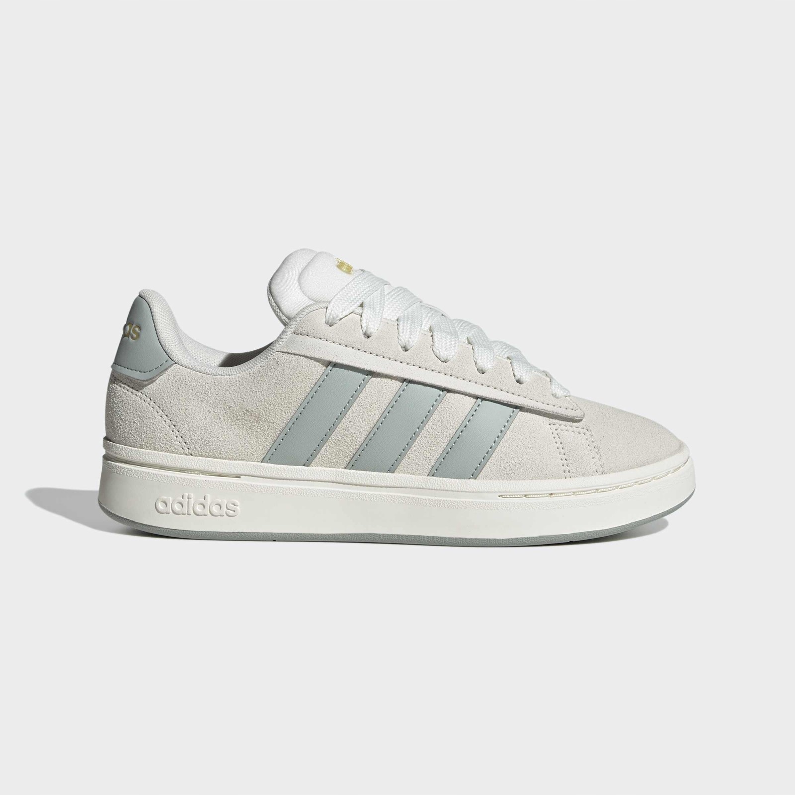 adidas Grand Court Alpha 00S Shoes