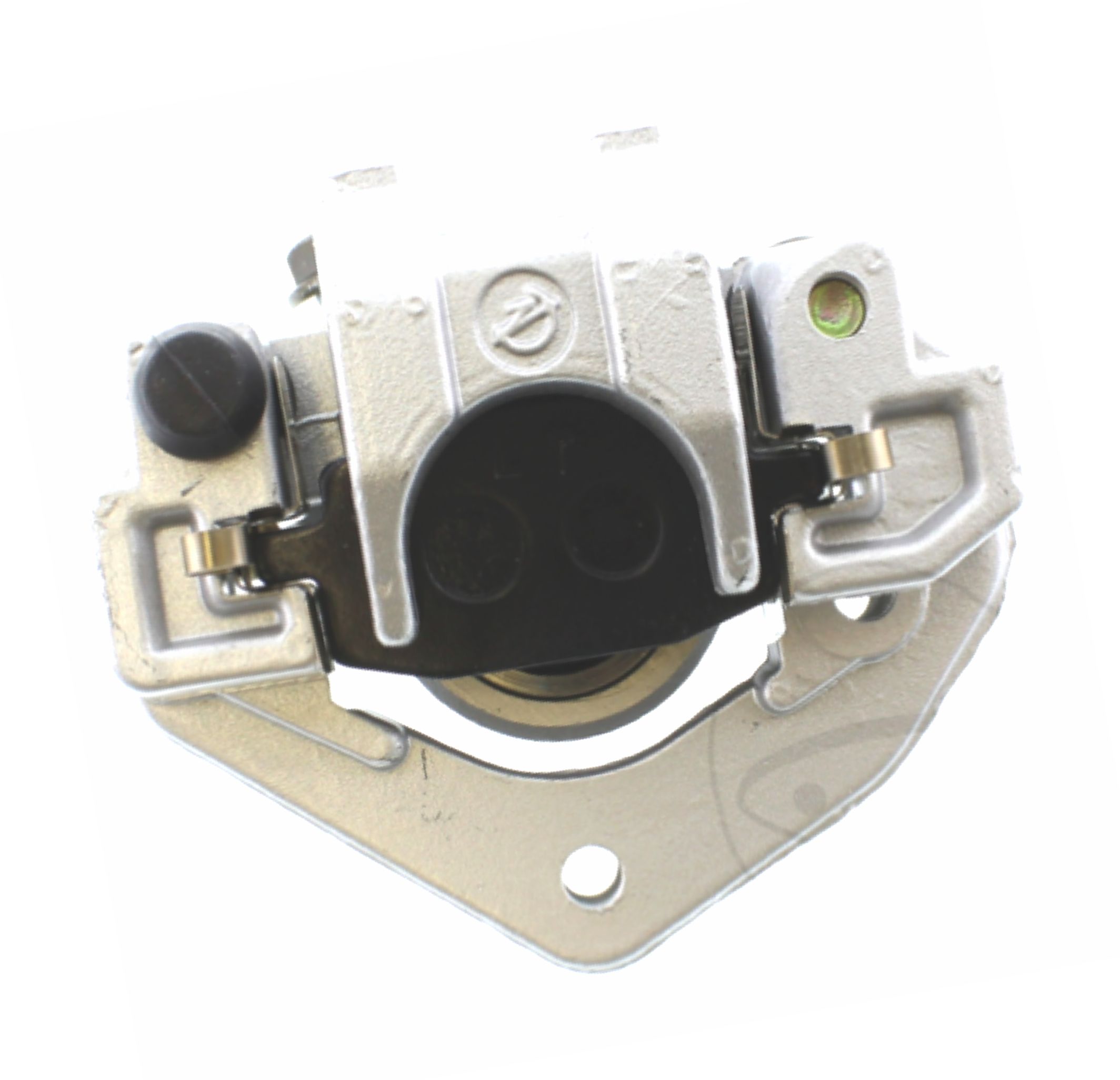 Brzdový Třmen Přední Buffalo/Quelle Rebel 50 4T Rocky Speedy Tanco Wind War