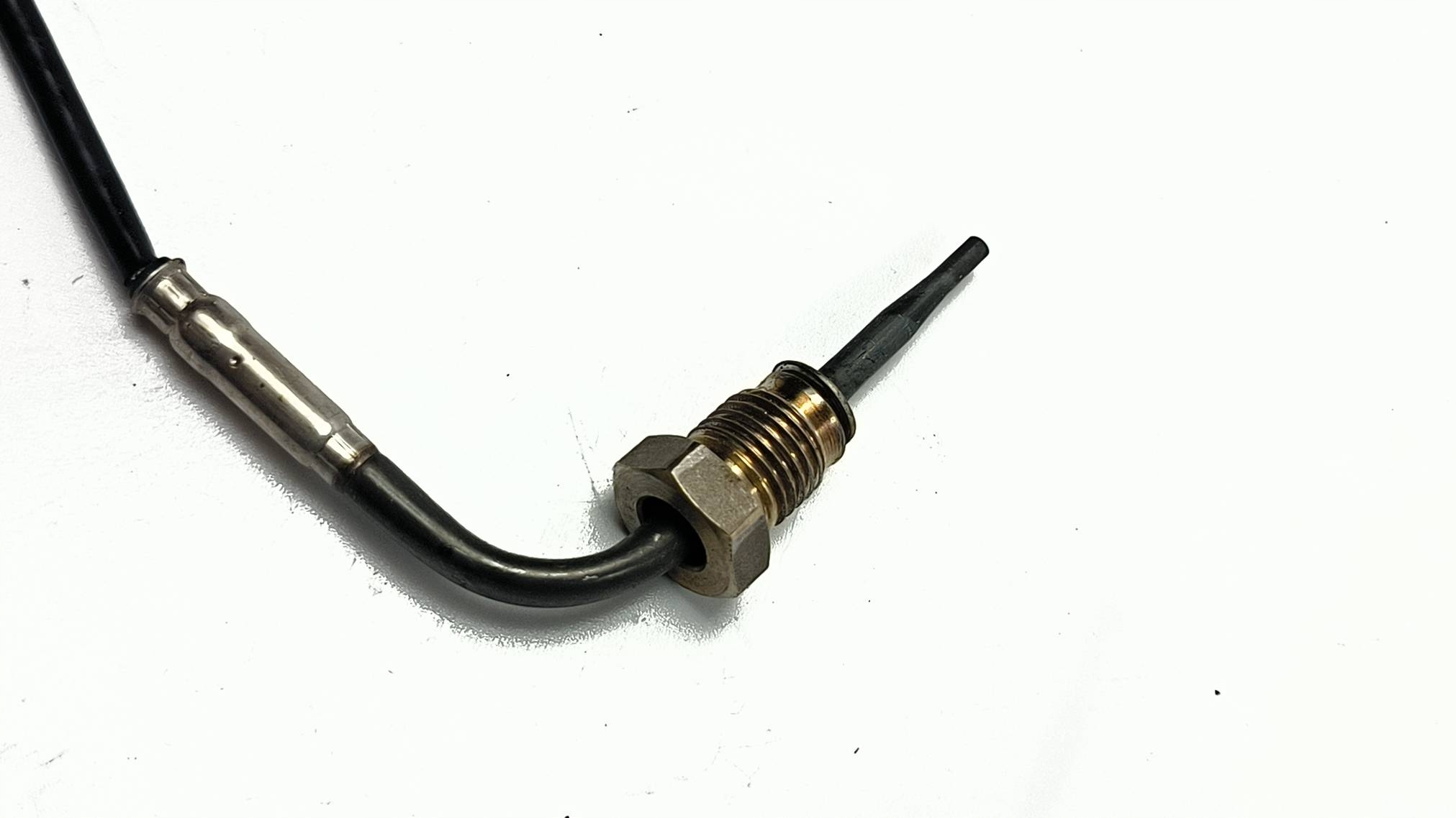 SONDA 05E919529E VOLKSWAGEN TAIGO