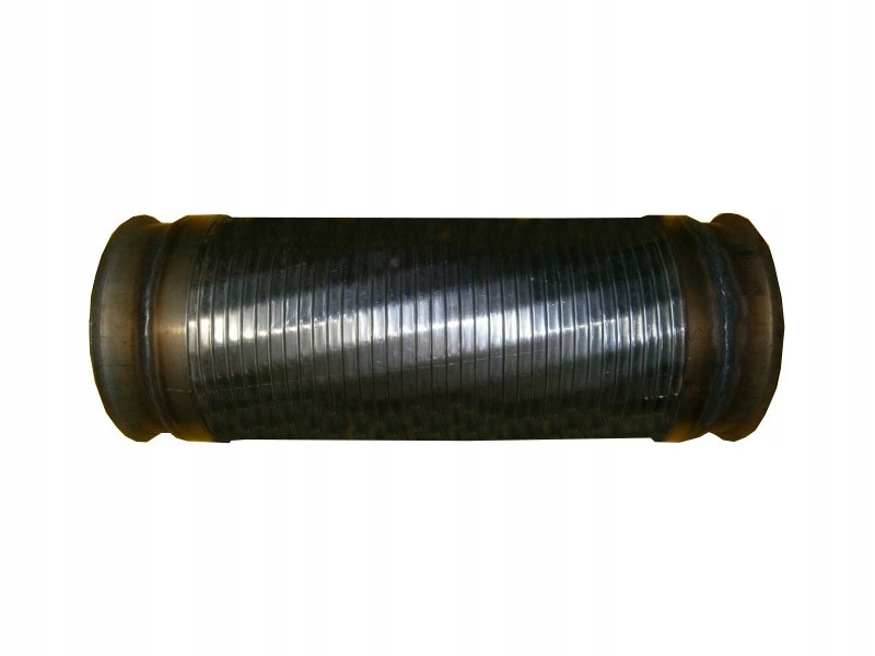 3348488 - + ГНУЧКА ВИХЛОПНА ТРУБА SCANIA R P 2004