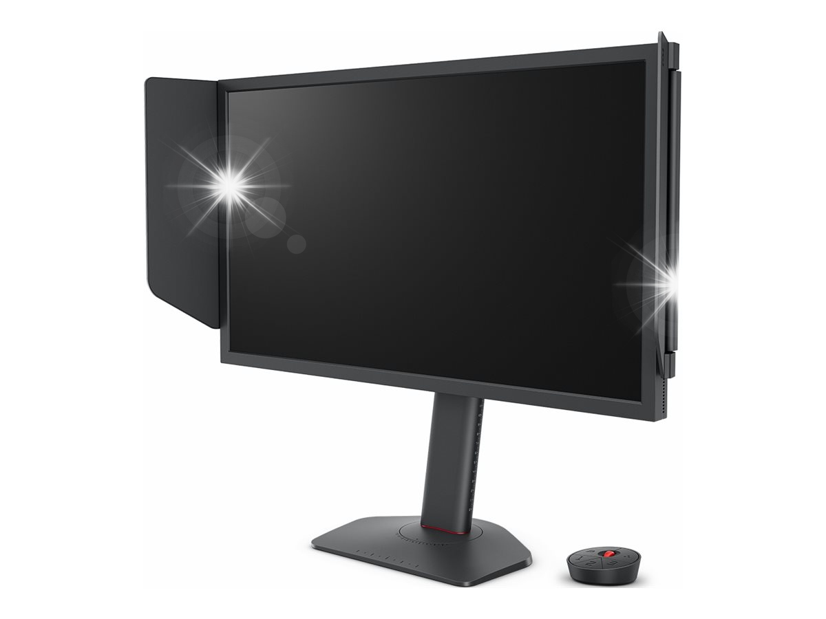 Benq Zowie Xl2546 - Niska cena na Allegro