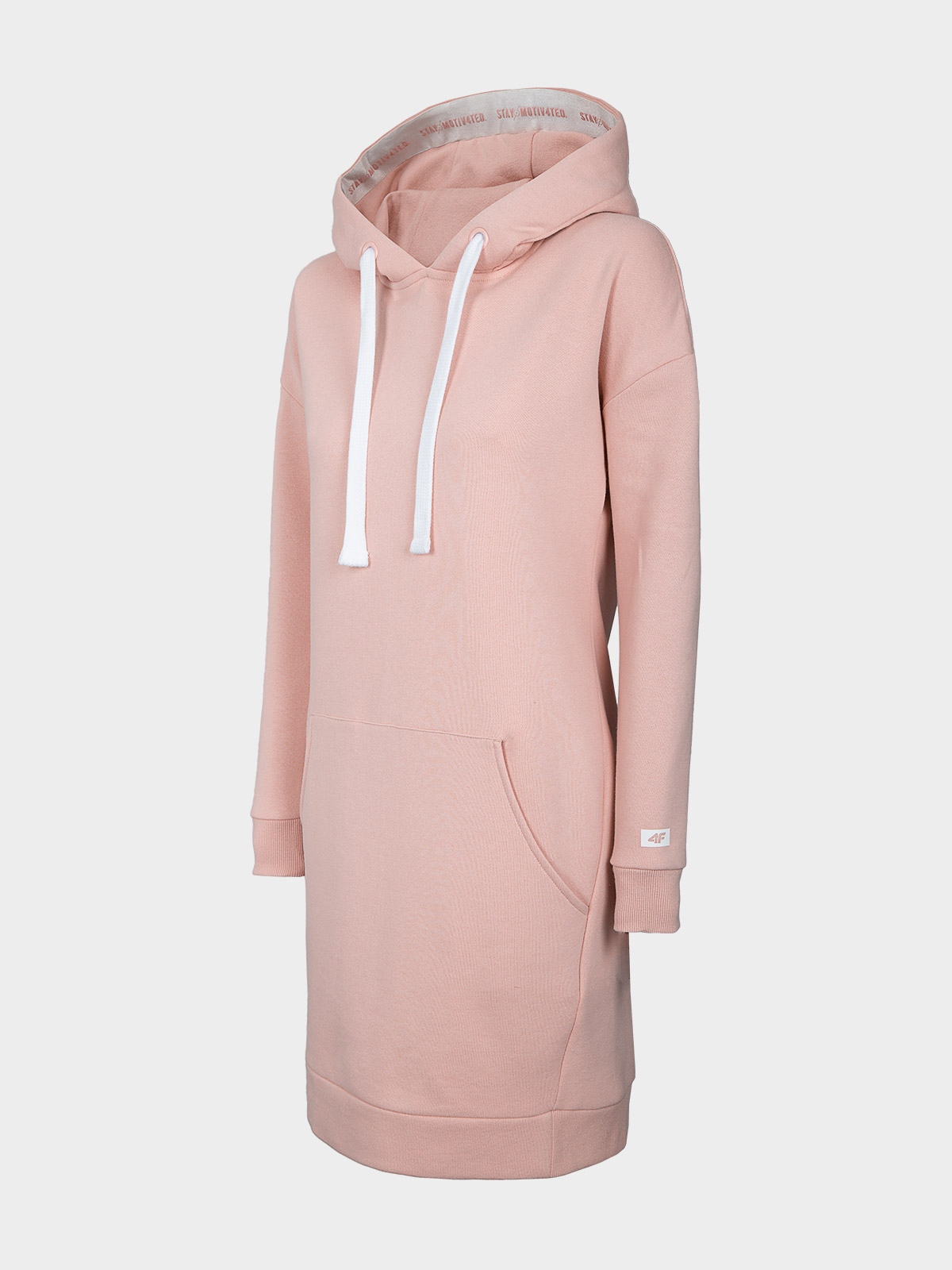 

Sukienka Dzianinowa SUDD011 L 56S