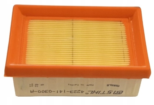 Piła ręczna Stihl TS 400, BR, SR Kod producenta 4223-141-0300