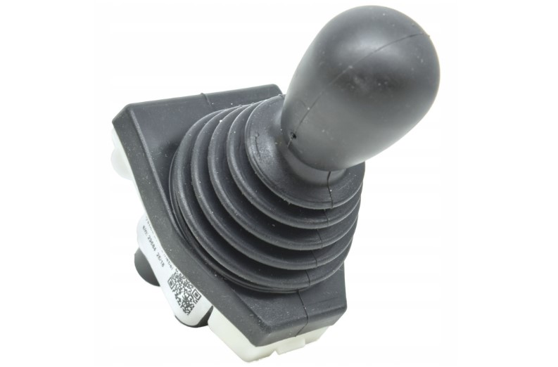 Joystick Linde 7919040015