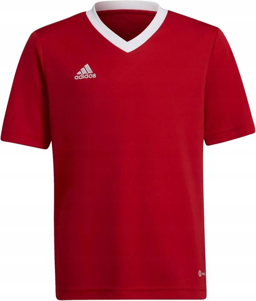 Adidas Koszulka Entrada 22 H61736 L 183cm