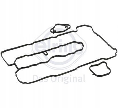 ŁAŃCUCH ROZRZĄDU KPL BMW +USZCZ POKRY e60 e90 n43 FEBI Numer katalogowy części 47659