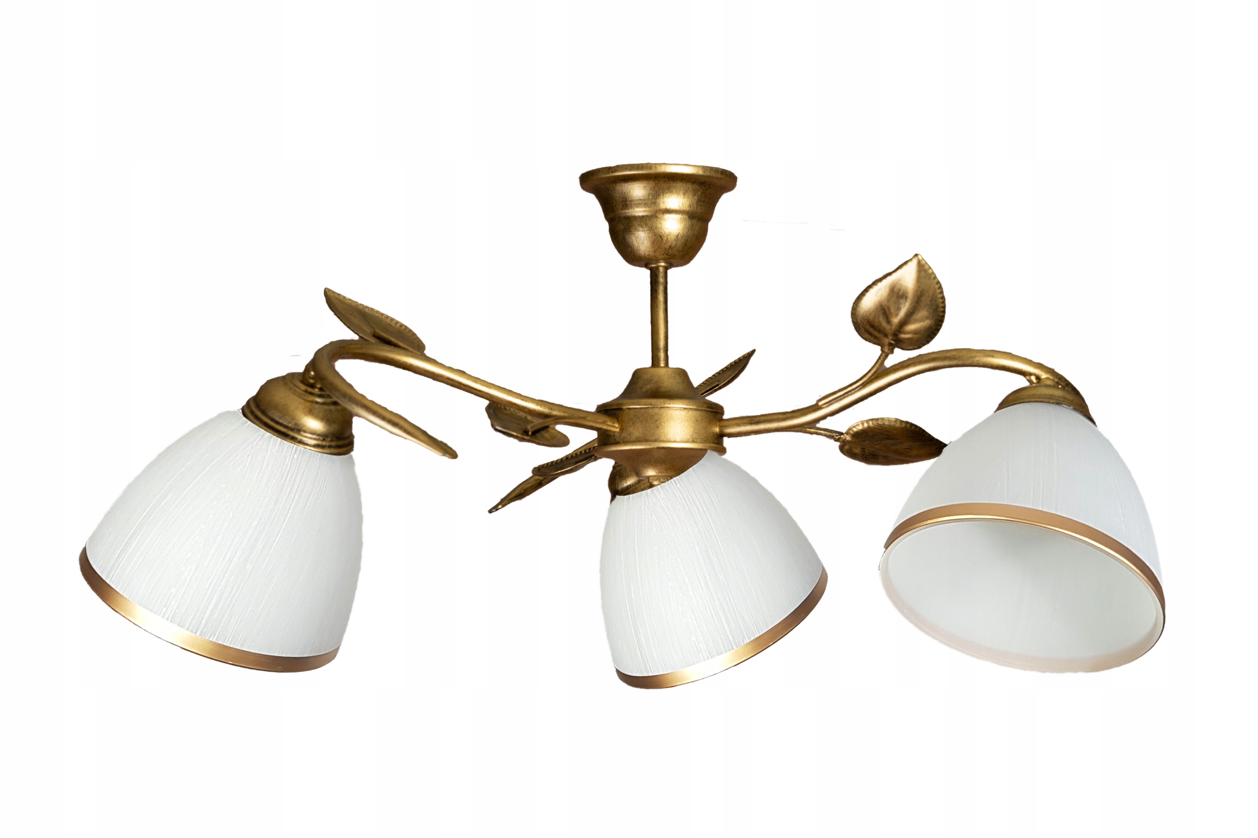 2a6675b5448fa29f6c1c8f9d2a13